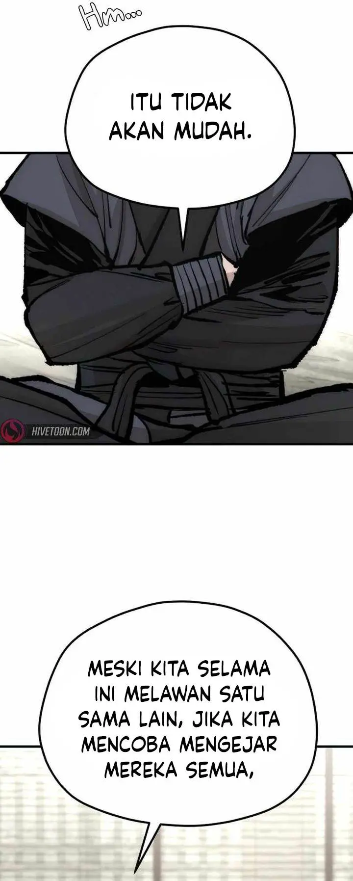 image-komik-heavenly-demon-cultivation-simulation-chapter-135-57/71