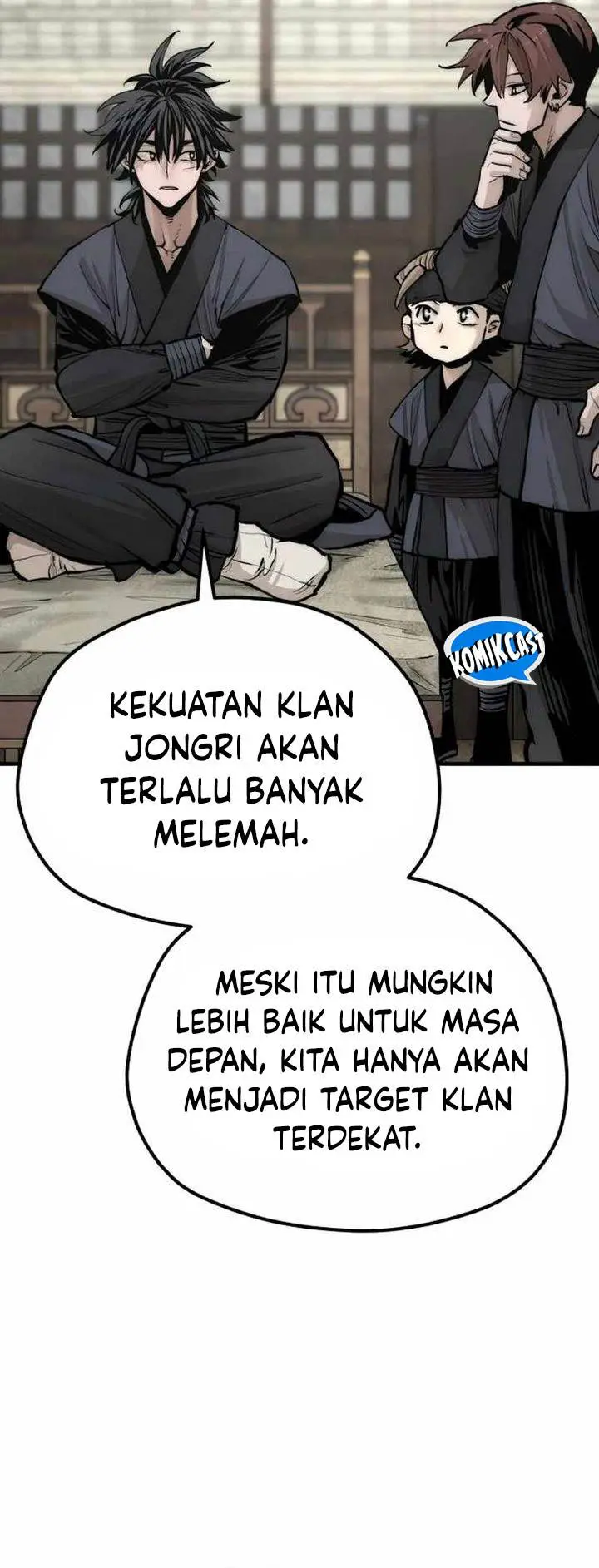 image-komik-heavenly-demon-cultivation-simulation-chapter-135-58/71