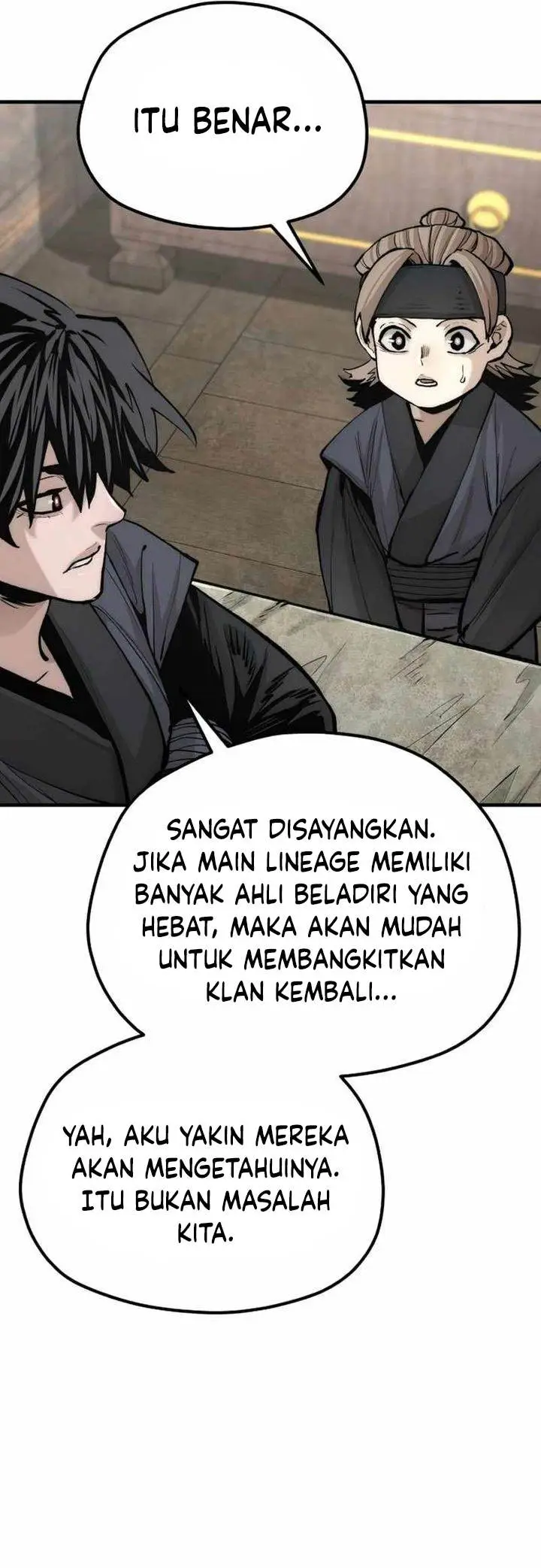 image-komik-heavenly-demon-cultivation-simulation-chapter-135-59/71