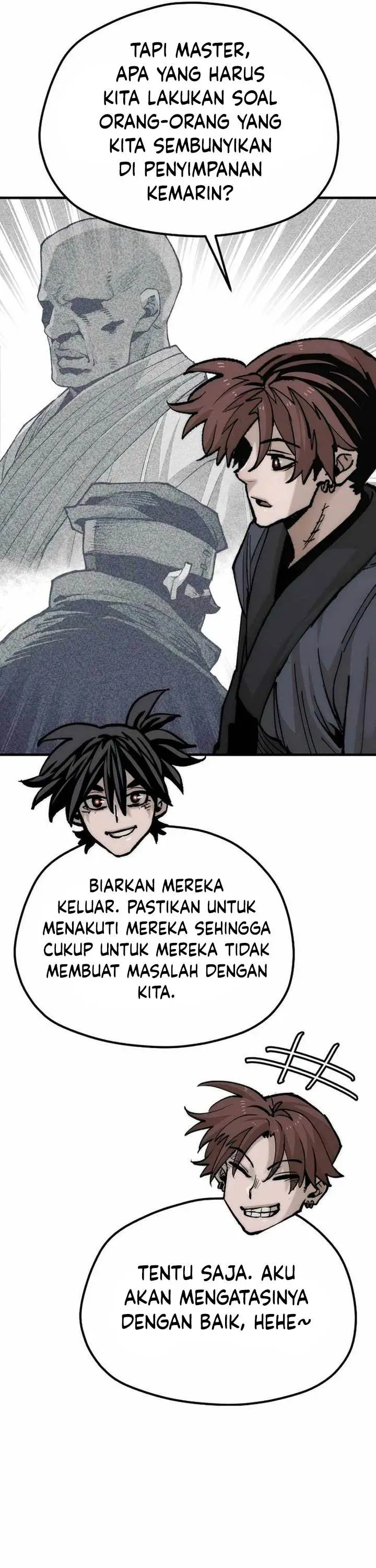 image-komik-heavenly-demon-cultivation-simulation-chapter-135-60/71