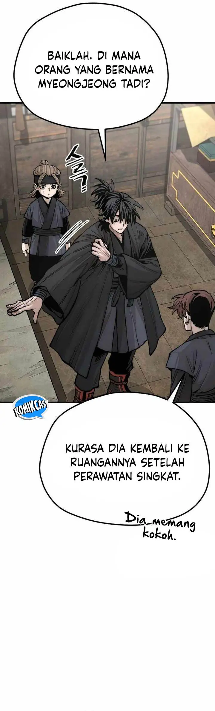 image-komik-heavenly-demon-cultivation-simulation-chapter-135-61/71
