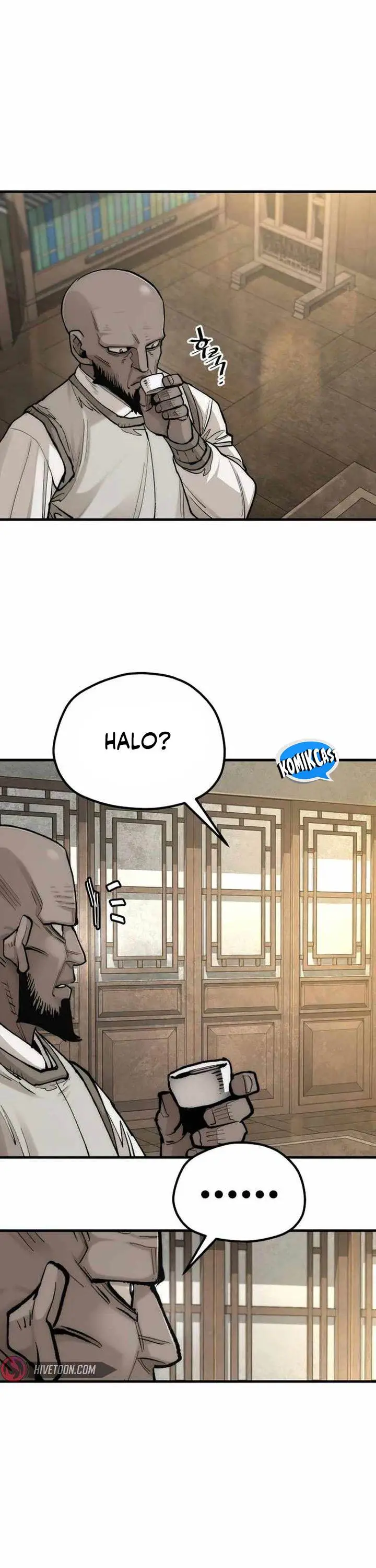 image-komik-heavenly-demon-cultivation-simulation-chapter-135-63/71
