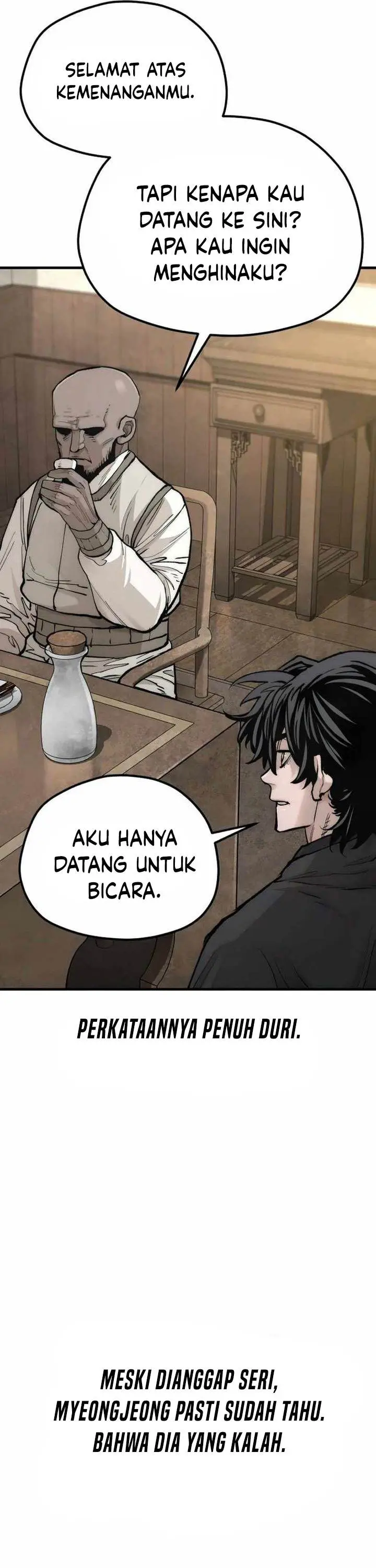 image-komik-heavenly-demon-cultivation-simulation-chapter-135-65/71
