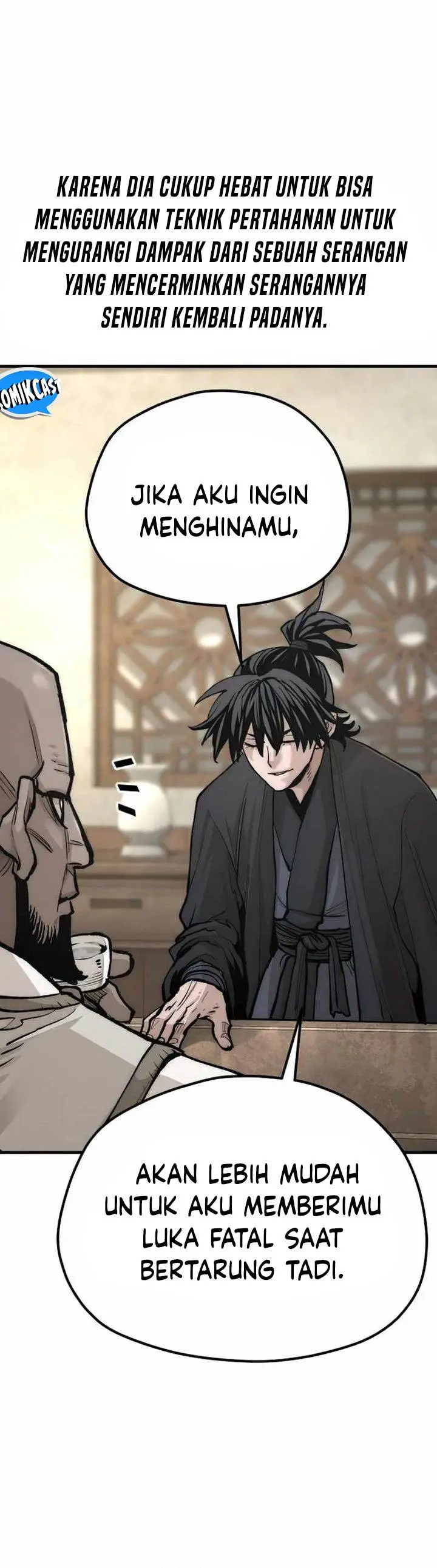 image-komik-heavenly-demon-cultivation-simulation-chapter-135-66/71
