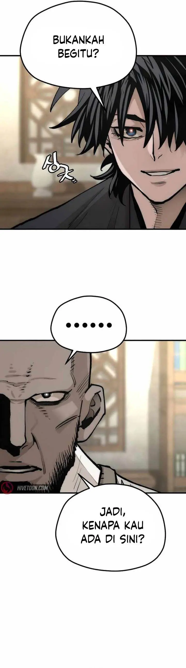 image-komik-heavenly-demon-cultivation-simulation-chapter-135-67/71