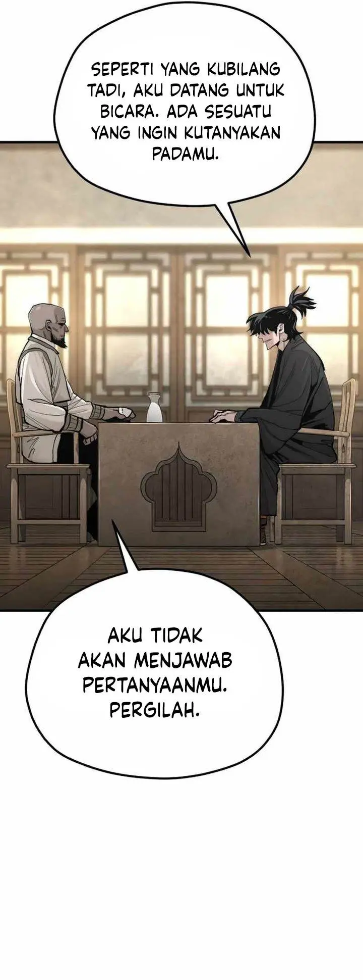 image-komik-heavenly-demon-cultivation-simulation-chapter-135-68/71