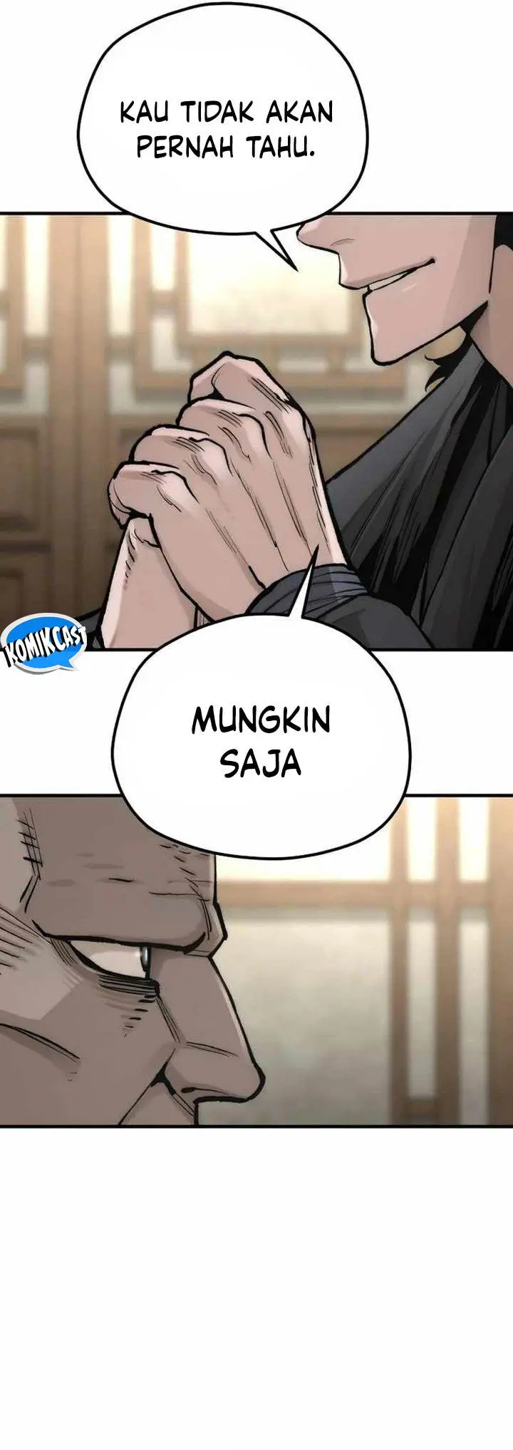 image-komik-heavenly-demon-cultivation-simulation-chapter-135-69/71