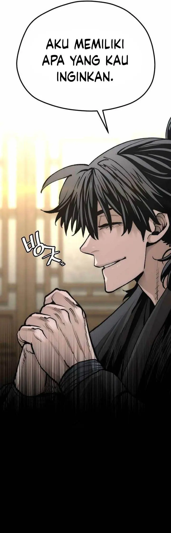image-komik-heavenly-demon-cultivation-simulation-chapter-135-70/71
