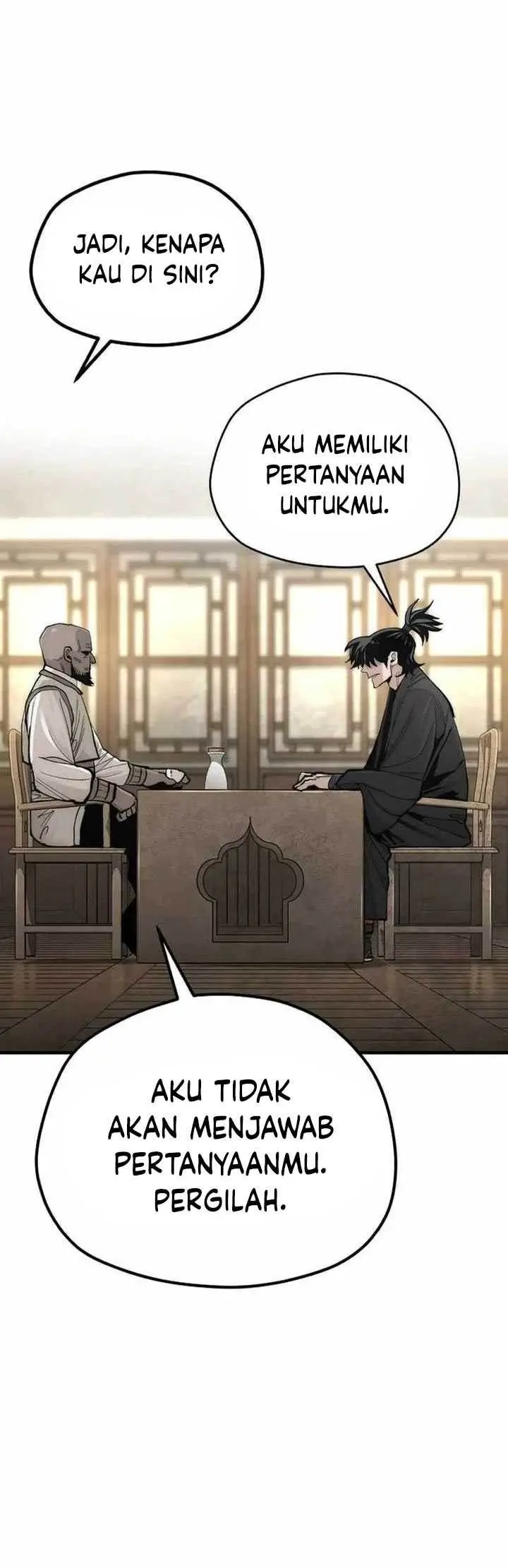 image-komik-heavenly-demon-cultivation-simulation-chapter-136-0/66