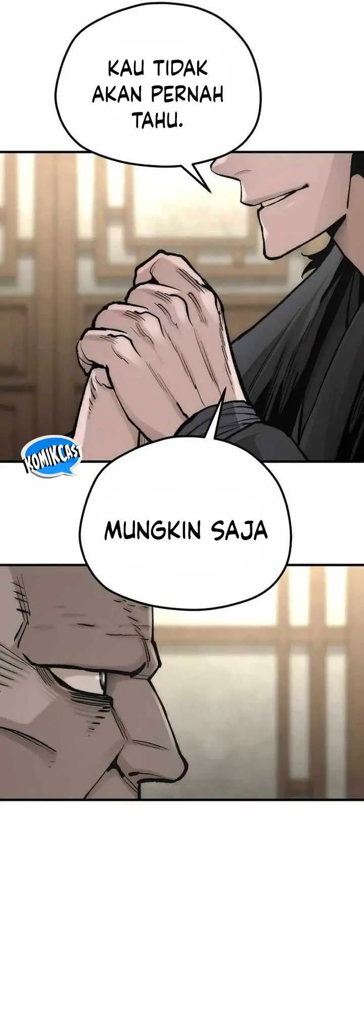 image-komik-heavenly-demon-cultivation-simulation-chapter-136-1/66