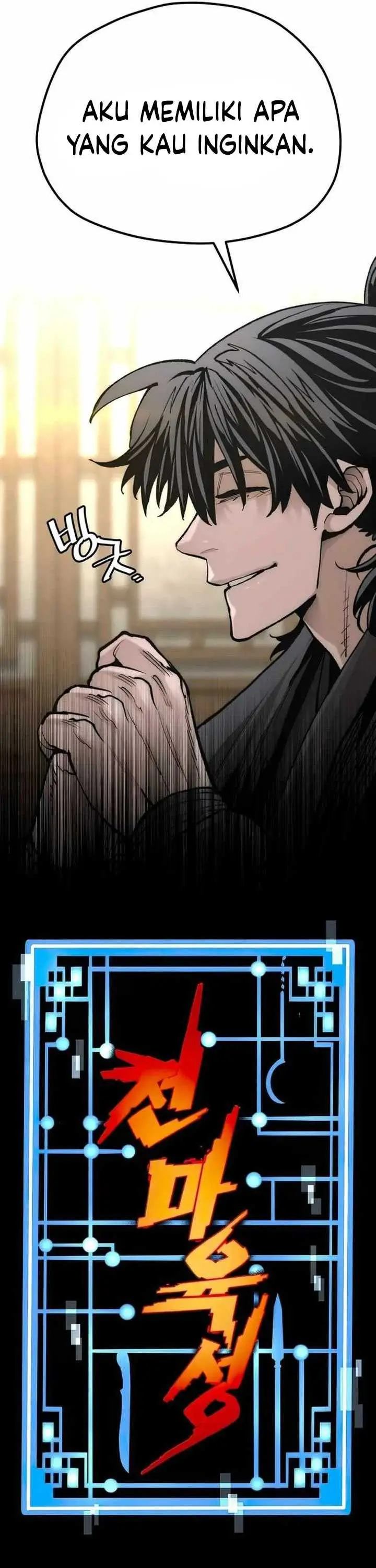 image-komik-heavenly-demon-cultivation-simulation-chapter-136-2/66