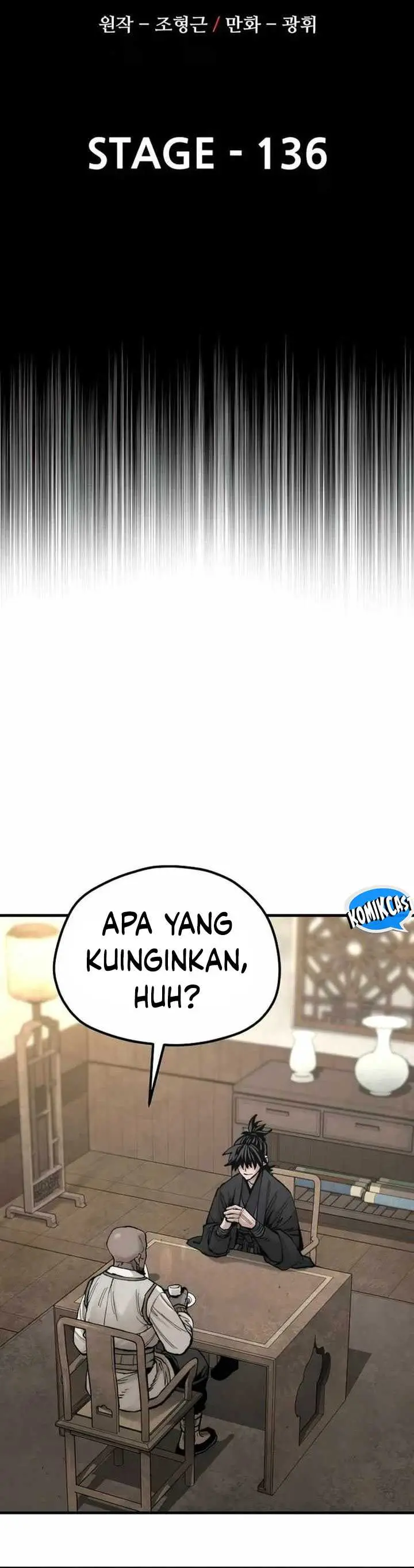 image-komik-heavenly-demon-cultivation-simulation-chapter-136-3/66