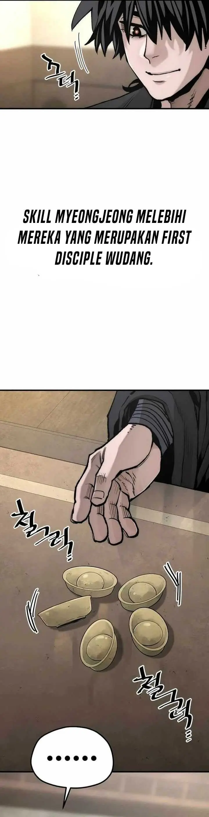 image-komik-heavenly-demon-cultivation-simulation-chapter-136-4/66
