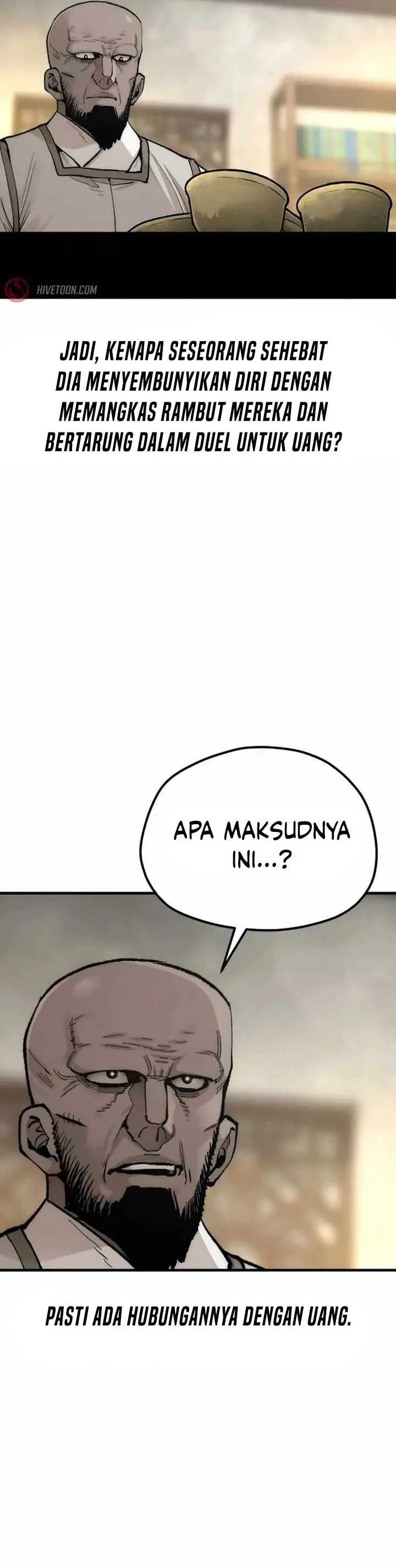 image-komik-heavenly-demon-cultivation-simulation-chapter-136-5/66
