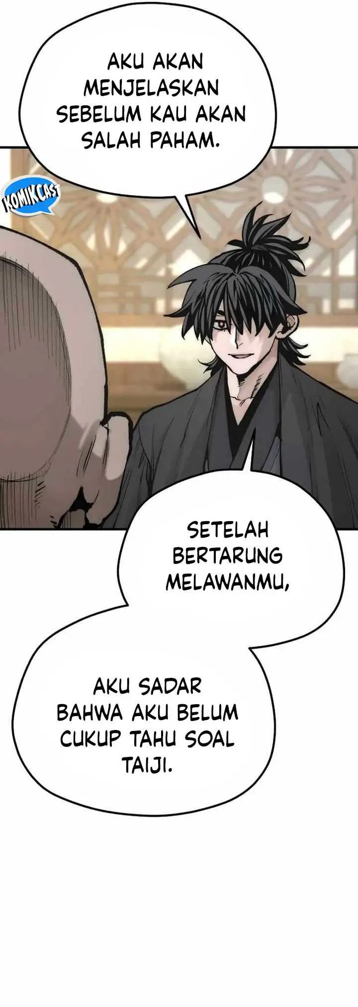 image-komik-heavenly-demon-cultivation-simulation-chapter-136-6/66