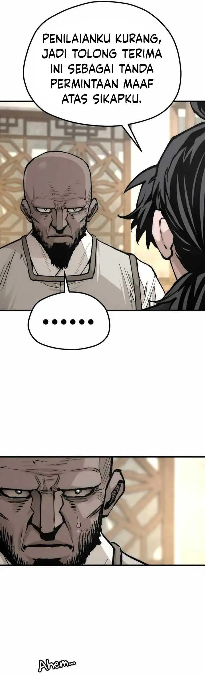 image-komik-heavenly-demon-cultivation-simulation-chapter-136-7/66