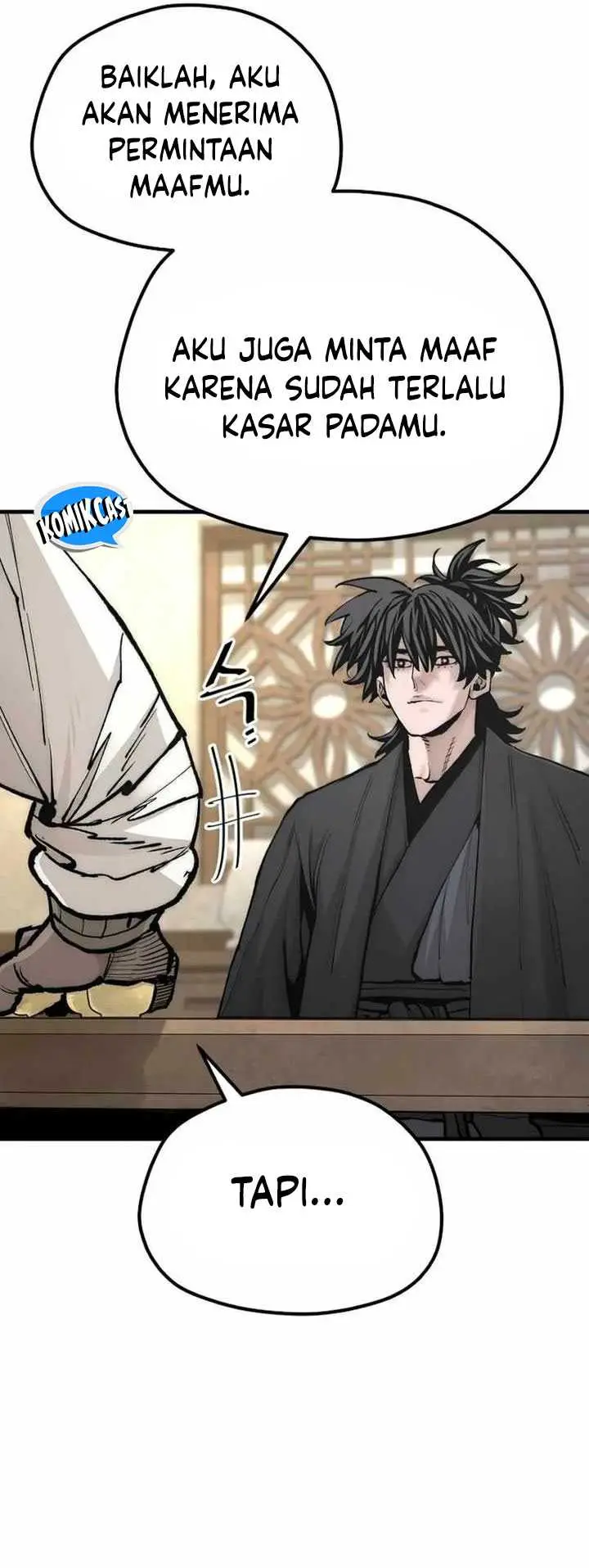 image-komik-heavenly-demon-cultivation-simulation-chapter-136-8/66