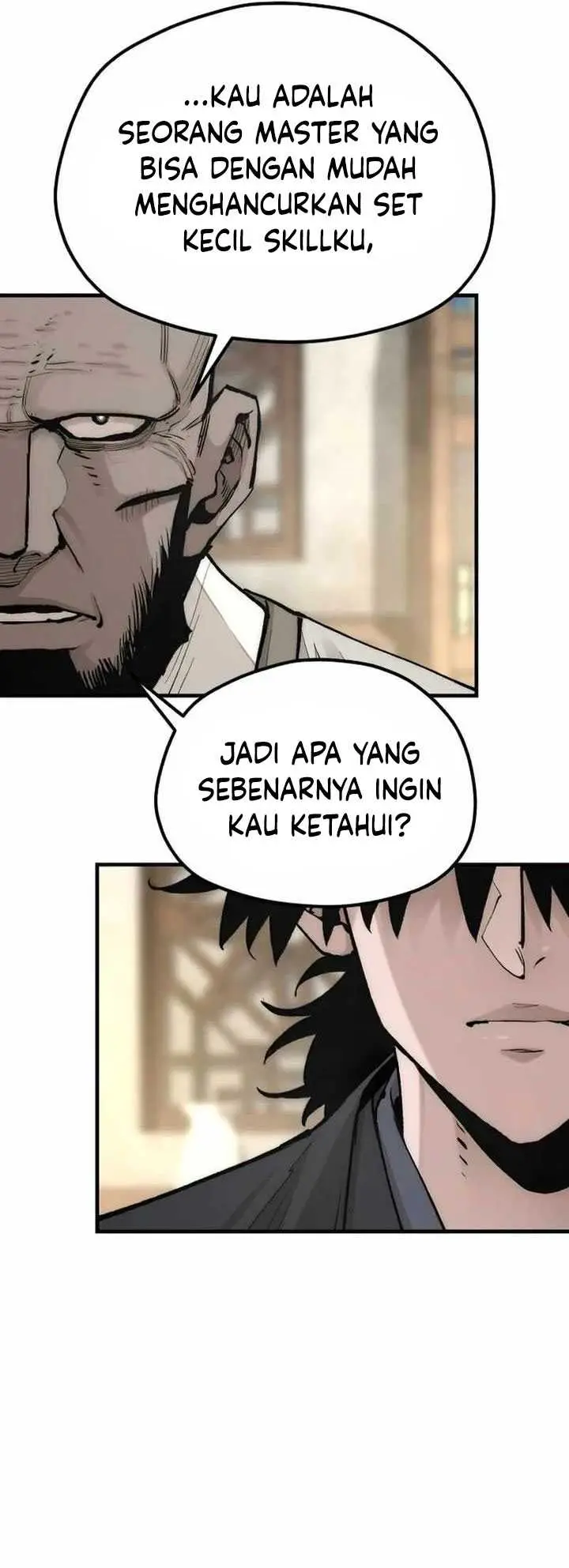image-komik-heavenly-demon-cultivation-simulation-chapter-136-9/66