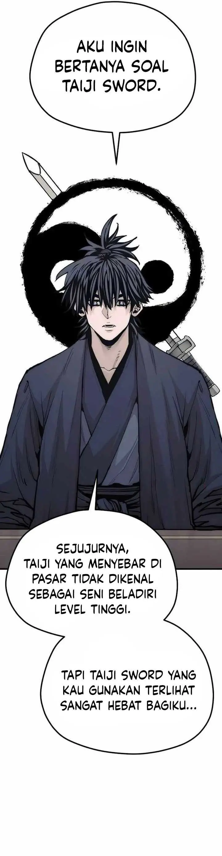image-komik-heavenly-demon-cultivation-simulation-chapter-136-10/66