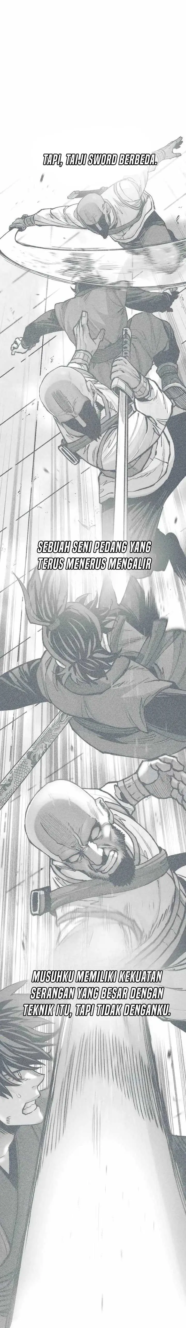 image-komik-heavenly-demon-cultivation-simulation-chapter-136-12/66