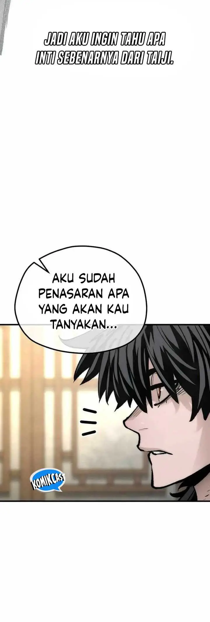 image-komik-heavenly-demon-cultivation-simulation-chapter-136-13/66