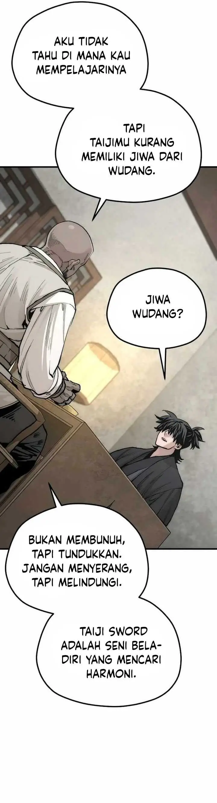 image-komik-heavenly-demon-cultivation-simulation-chapter-136-14/66