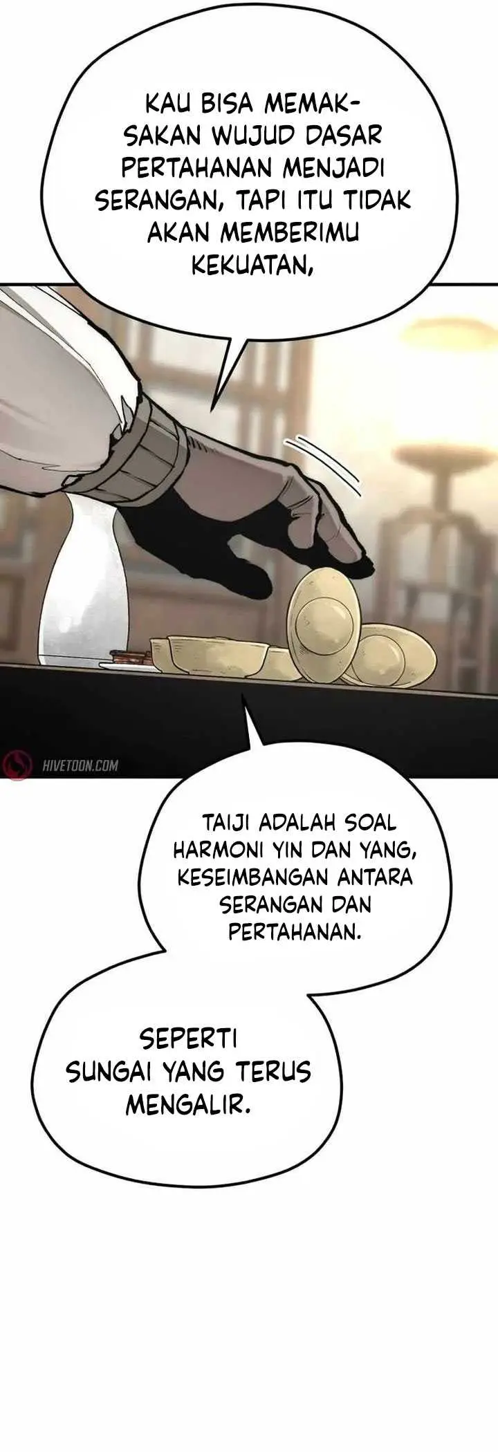 image-komik-heavenly-demon-cultivation-simulation-chapter-136-15/66
