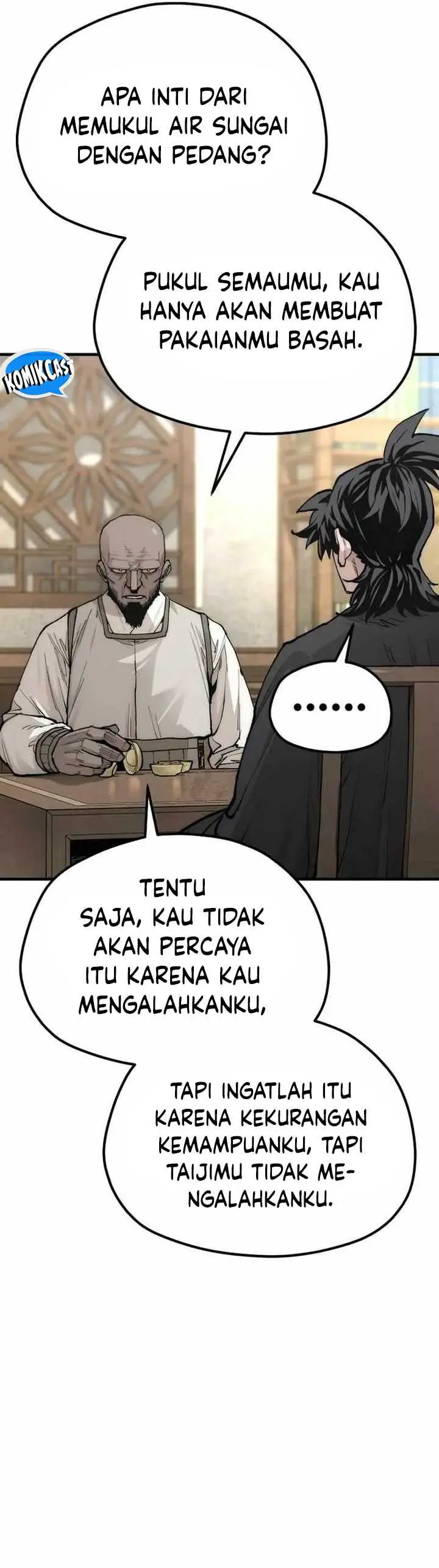 image-komik-heavenly-demon-cultivation-simulation-chapter-136-16/66