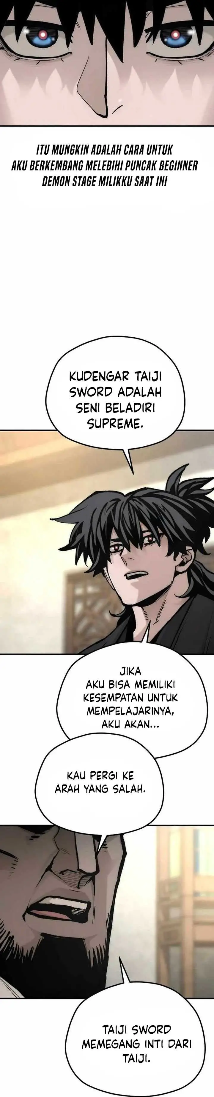 image-komik-heavenly-demon-cultivation-simulation-chapter-136-19/66