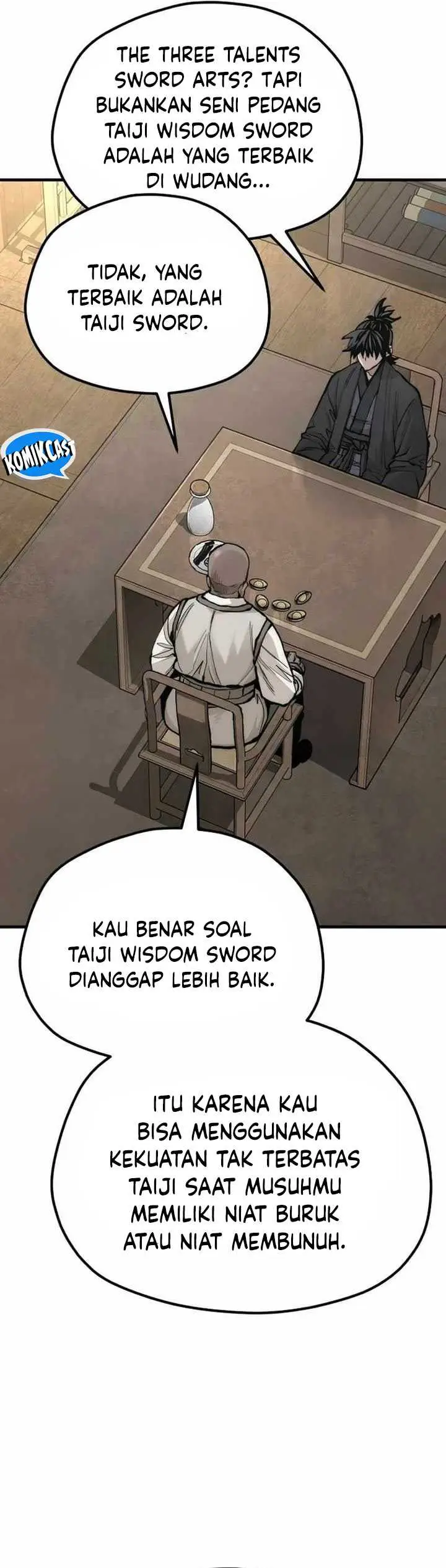 image-komik-heavenly-demon-cultivation-simulation-chapter-136-21/66