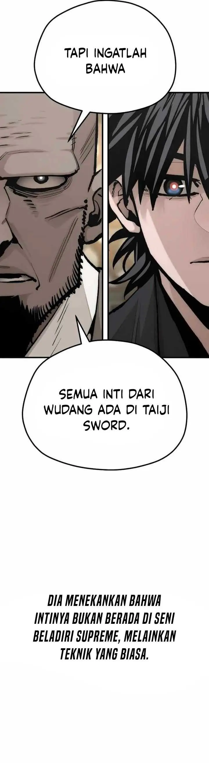 image-komik-heavenly-demon-cultivation-simulation-chapter-136-22/66
