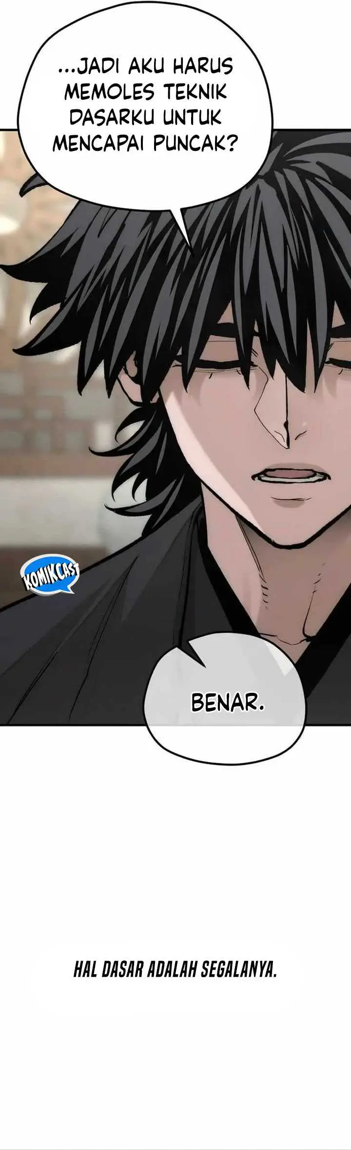 image-komik-heavenly-demon-cultivation-simulation-chapter-136-23/66