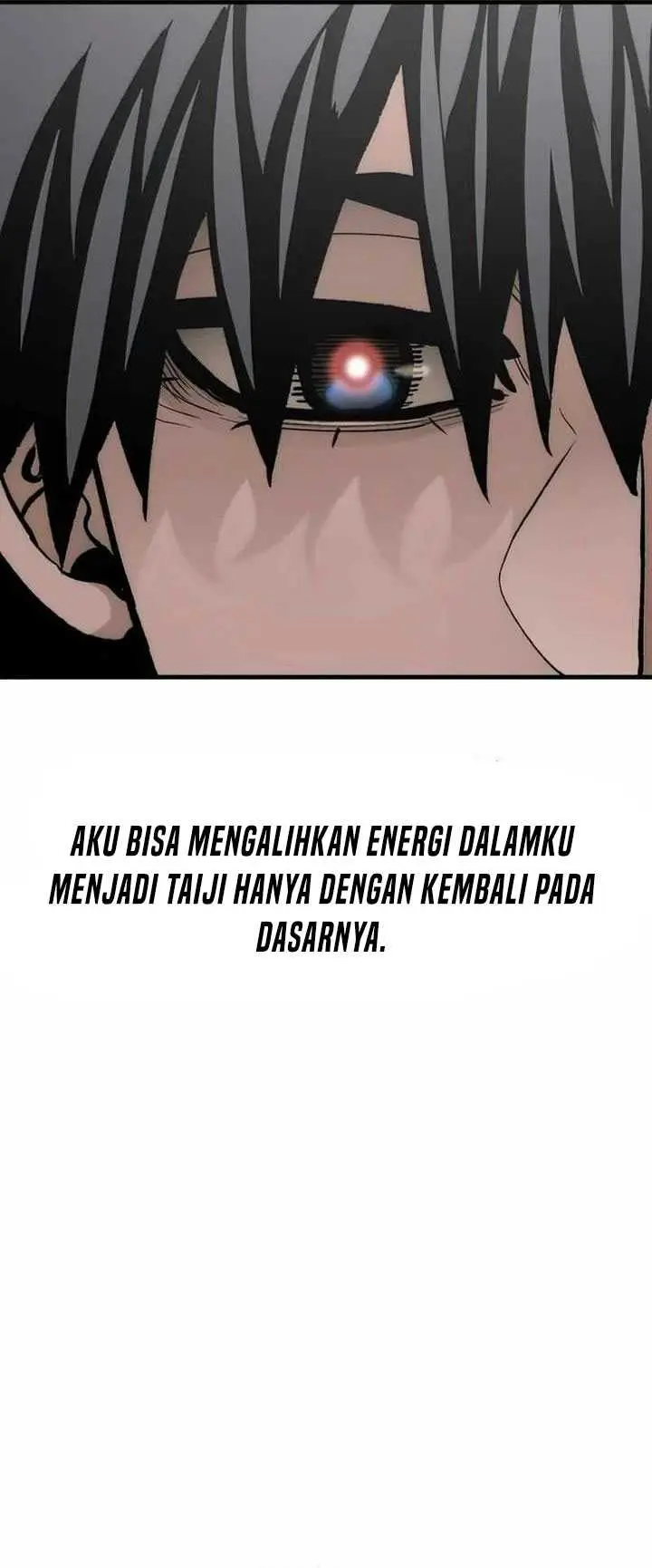 image-komik-heavenly-demon-cultivation-simulation-chapter-136-24/66