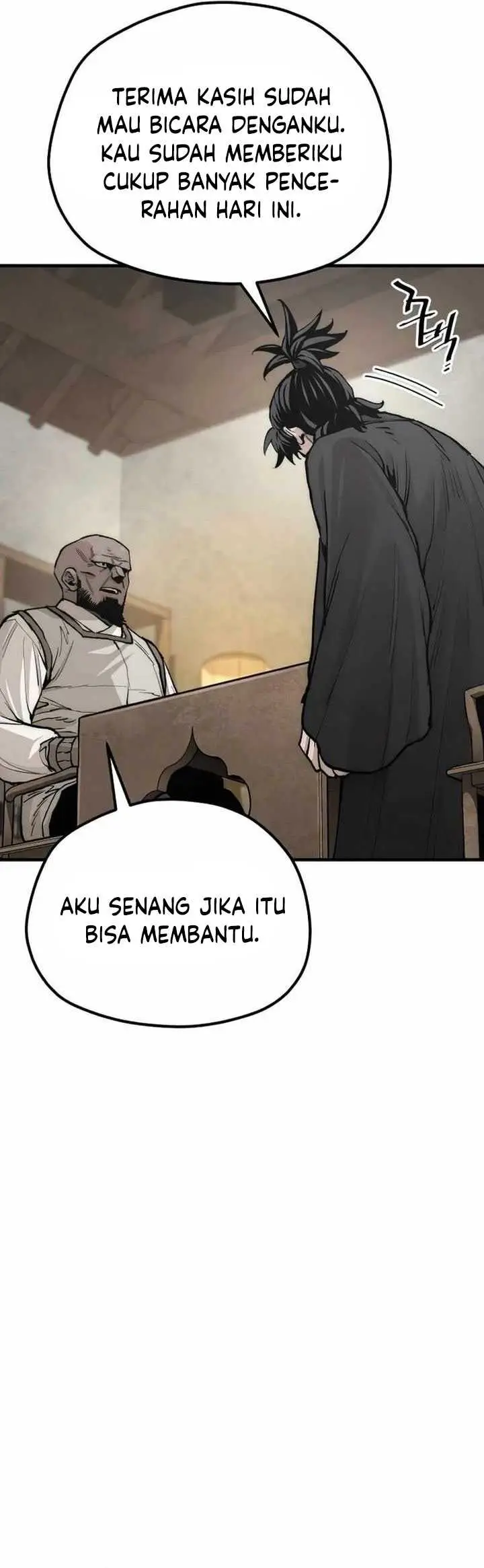 image-komik-heavenly-demon-cultivation-simulation-chapter-136-25/66
