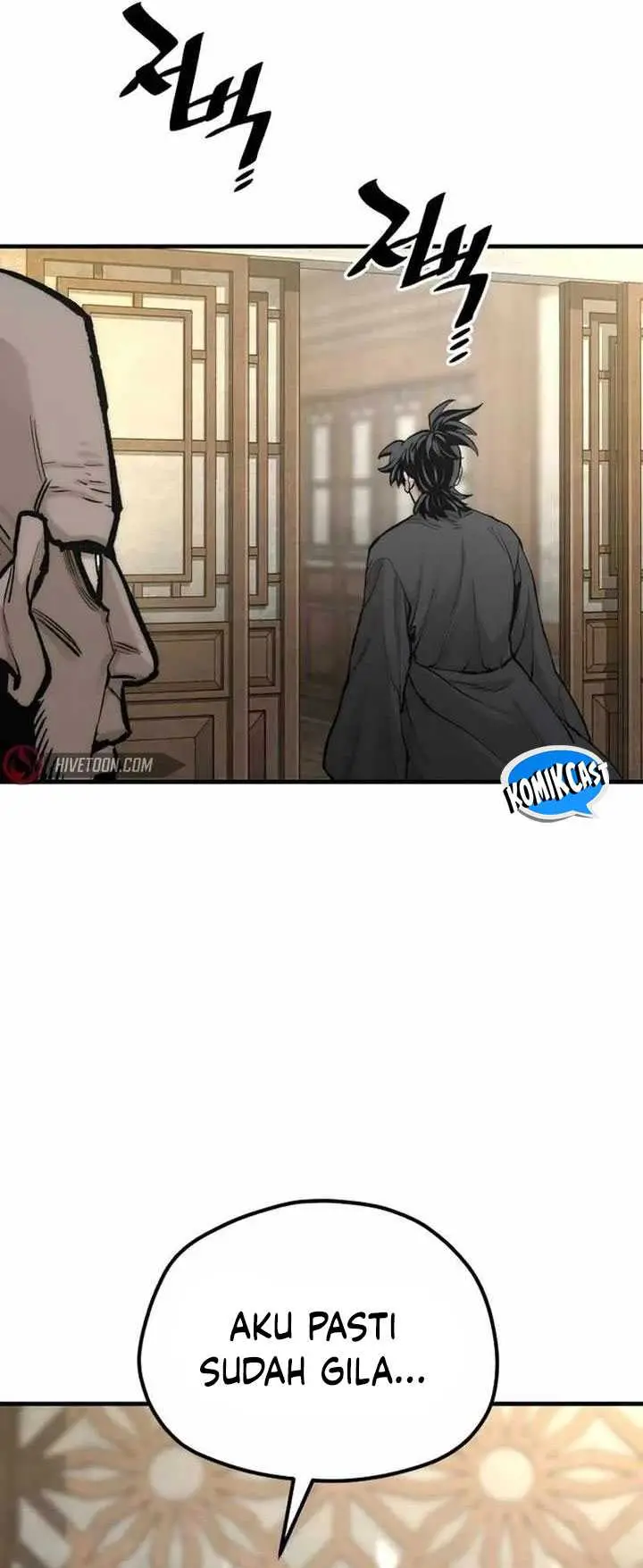 image-komik-heavenly-demon-cultivation-simulation-chapter-136-26/66