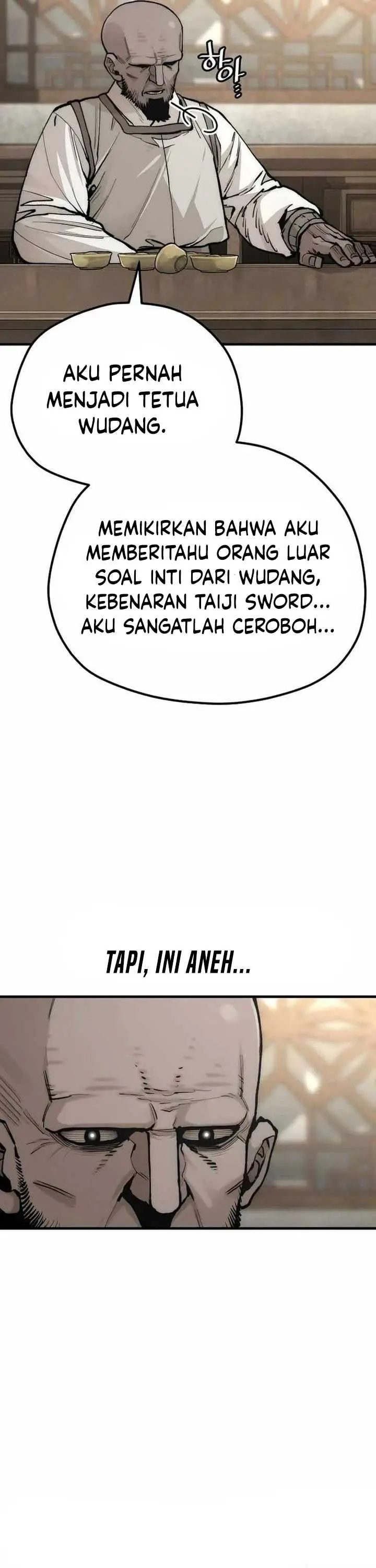 image-komik-heavenly-demon-cultivation-simulation-chapter-136-27/66