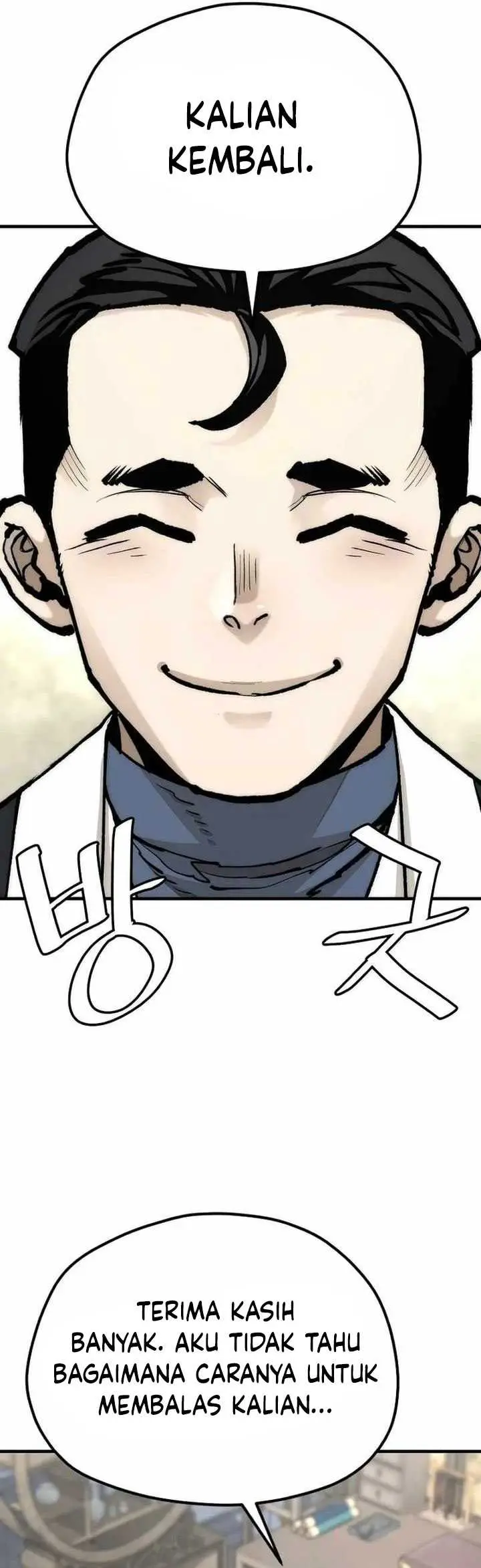 image-komik-heavenly-demon-cultivation-simulation-chapter-136-30/66