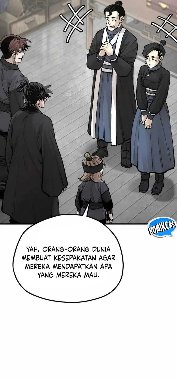 image-komik-heavenly-demon-cultivation-simulation-chapter-136-31/66