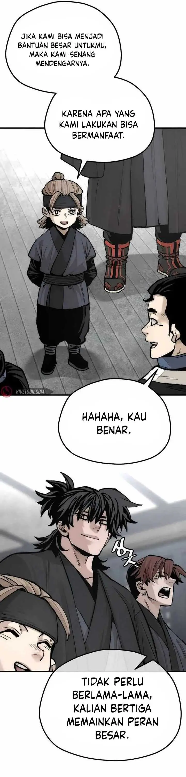 image-komik-heavenly-demon-cultivation-simulation-chapter-136-32/66
