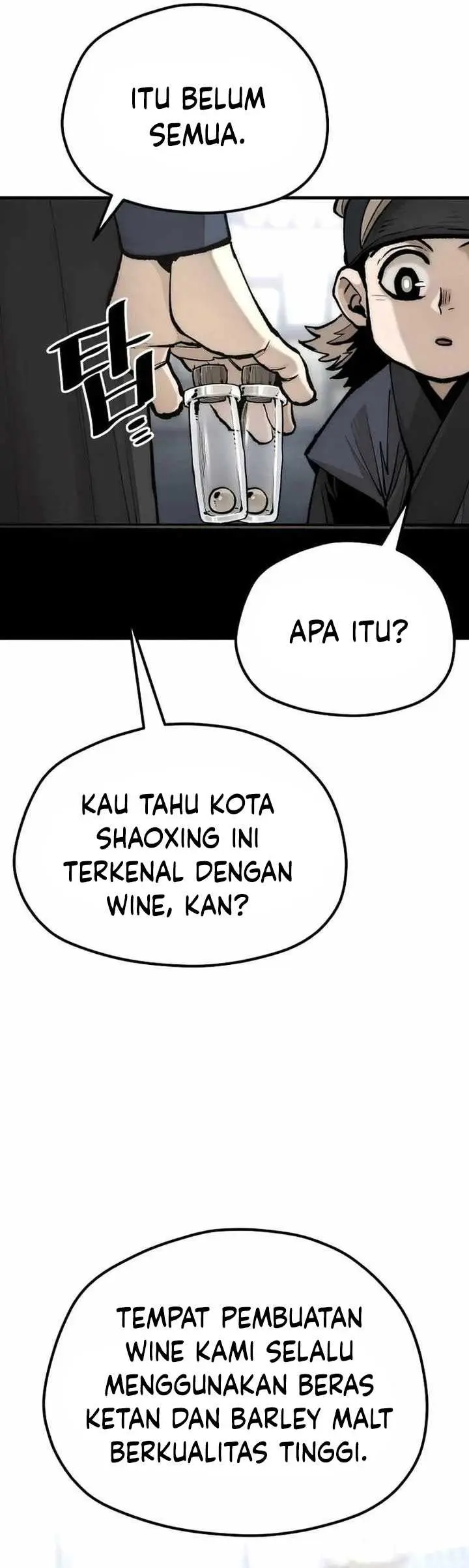 image-komik-heavenly-demon-cultivation-simulation-chapter-136-34/66