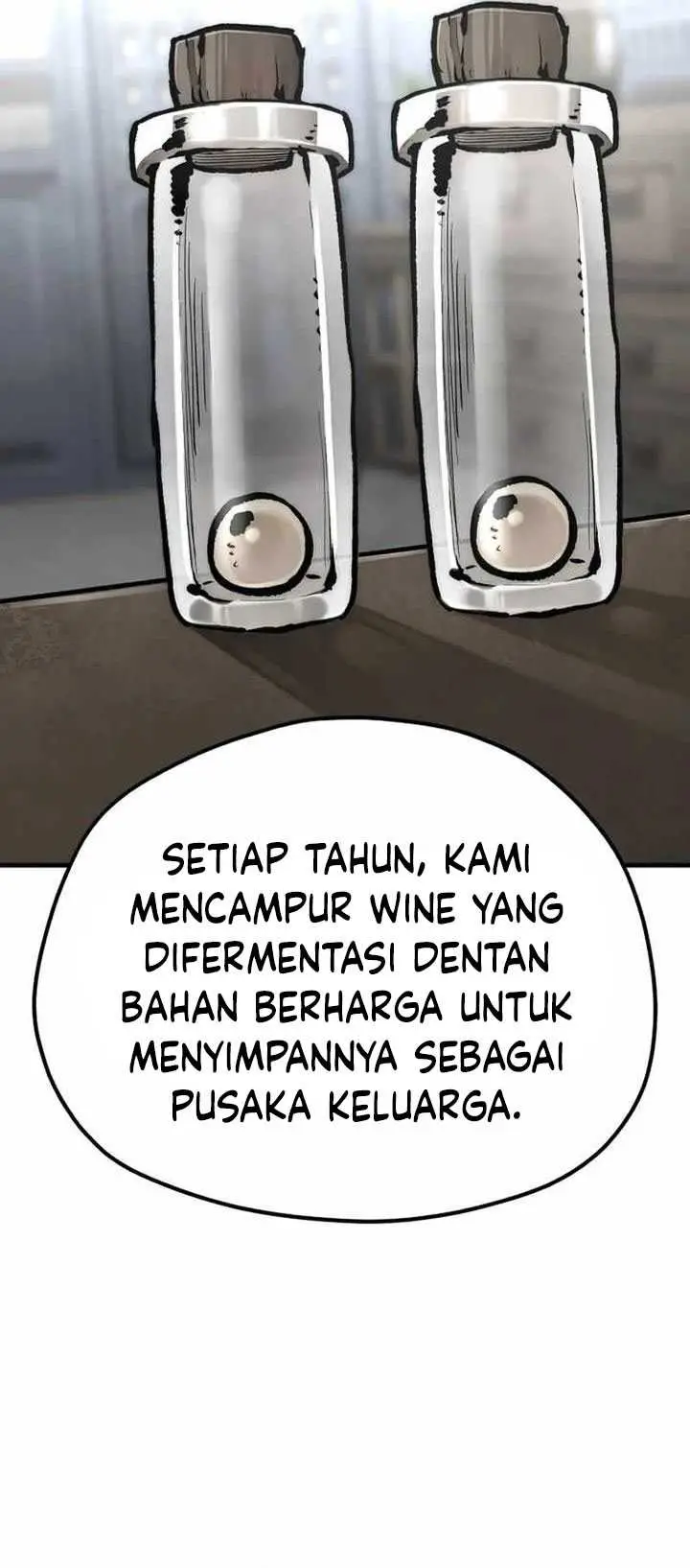image-komik-heavenly-demon-cultivation-simulation-chapter-136-35/66