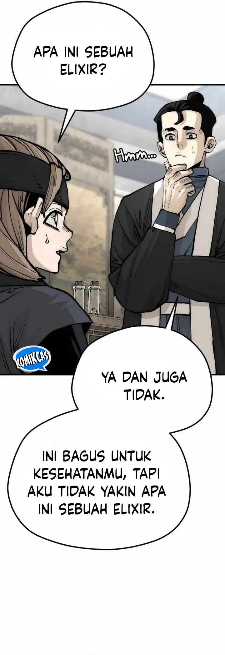 image-komik-heavenly-demon-cultivation-simulation-chapter-136-36/66