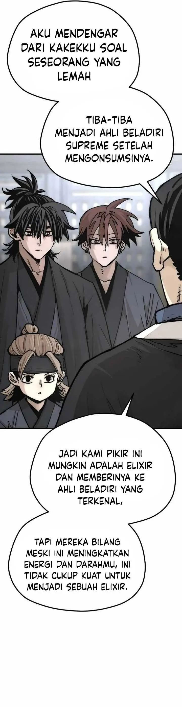 image-komik-heavenly-demon-cultivation-simulation-chapter-136-37/66