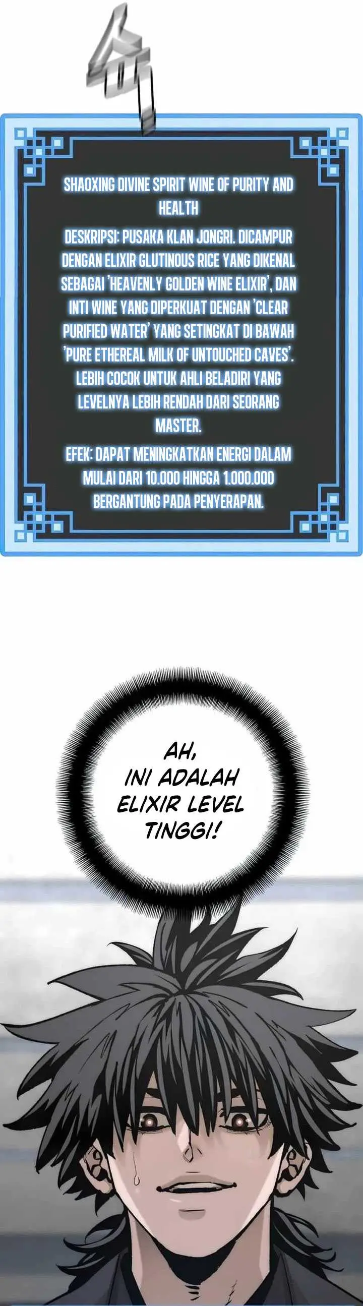 image-komik-heavenly-demon-cultivation-simulation-chapter-136-39/66