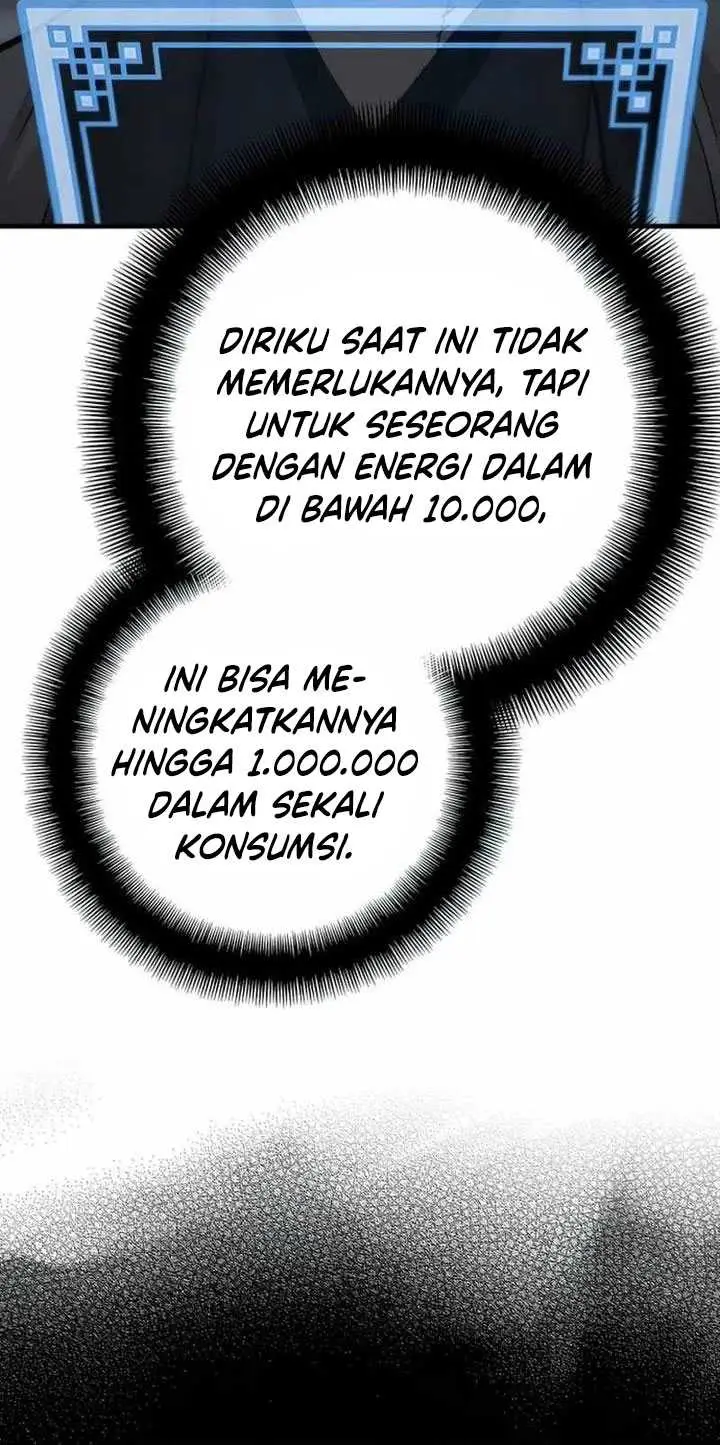 image-komik-heavenly-demon-cultivation-simulation-chapter-136-40/66