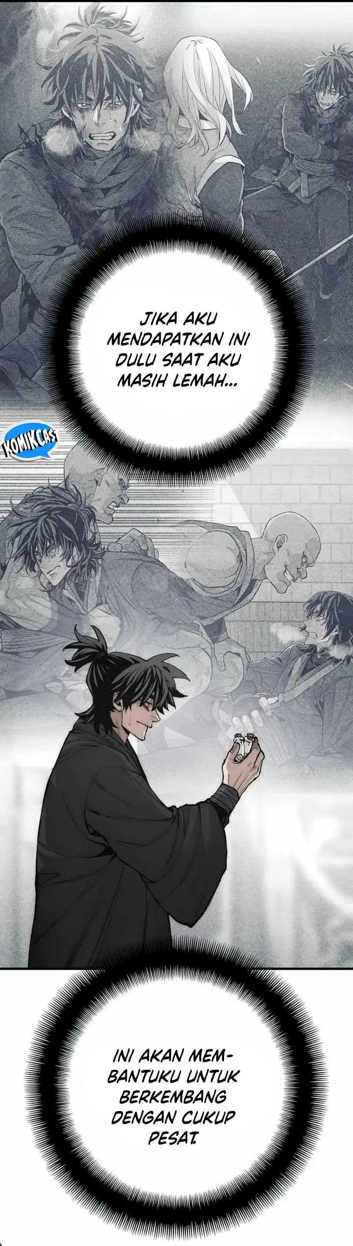 image-komik-heavenly-demon-cultivation-simulation-chapter-136-41/66