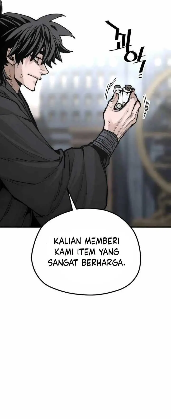 image-komik-heavenly-demon-cultivation-simulation-chapter-136-42/66