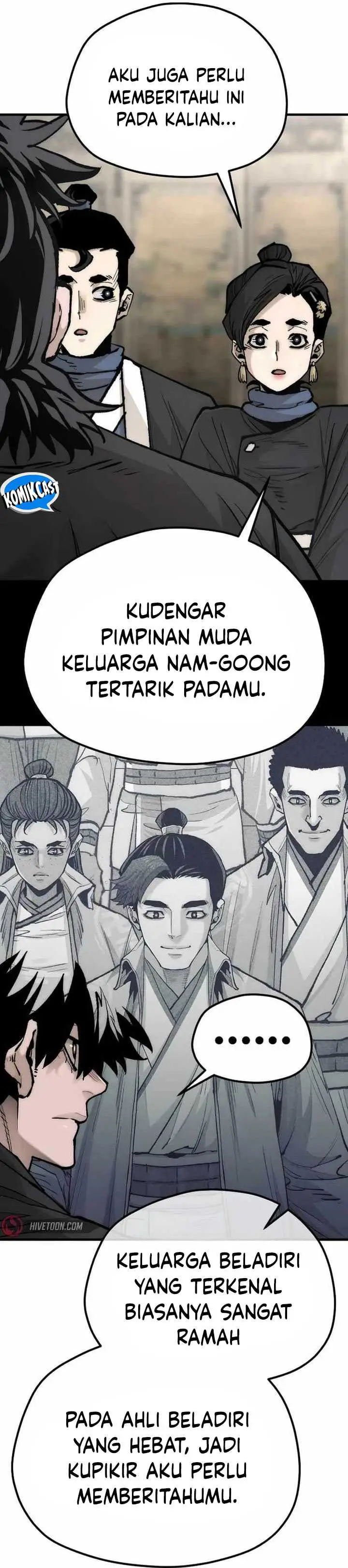 image-komik-heavenly-demon-cultivation-simulation-chapter-136-43/66