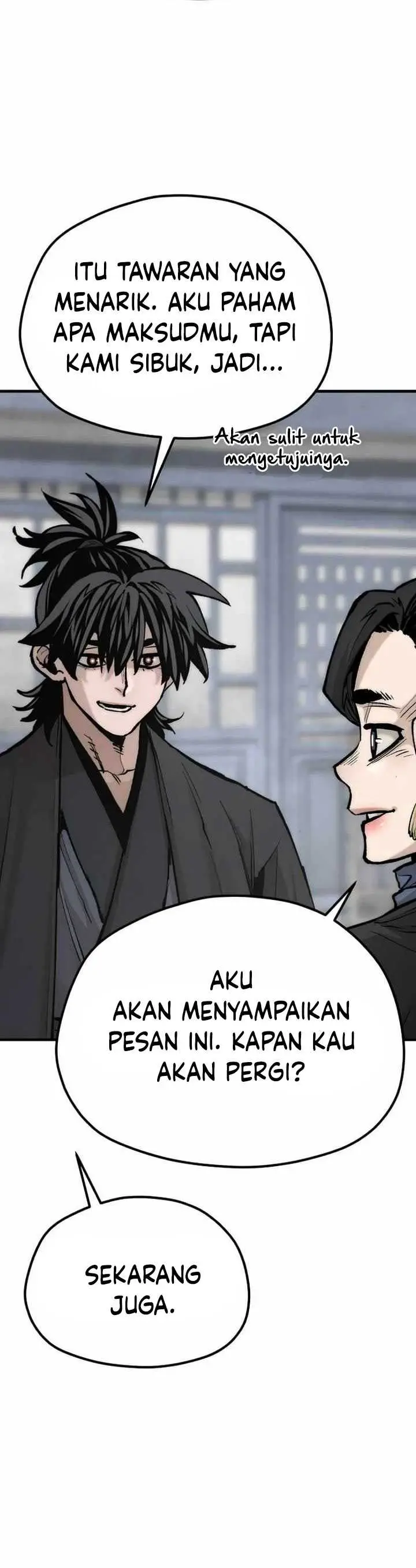 image-komik-heavenly-demon-cultivation-simulation-chapter-136-44/66
