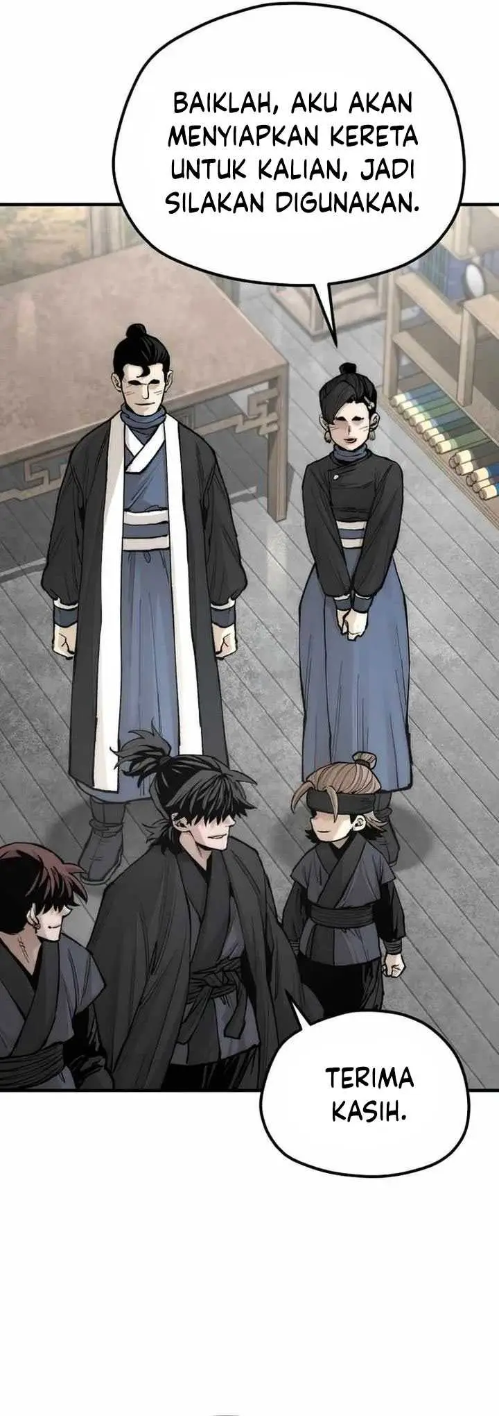 image-komik-heavenly-demon-cultivation-simulation-chapter-136-45/66